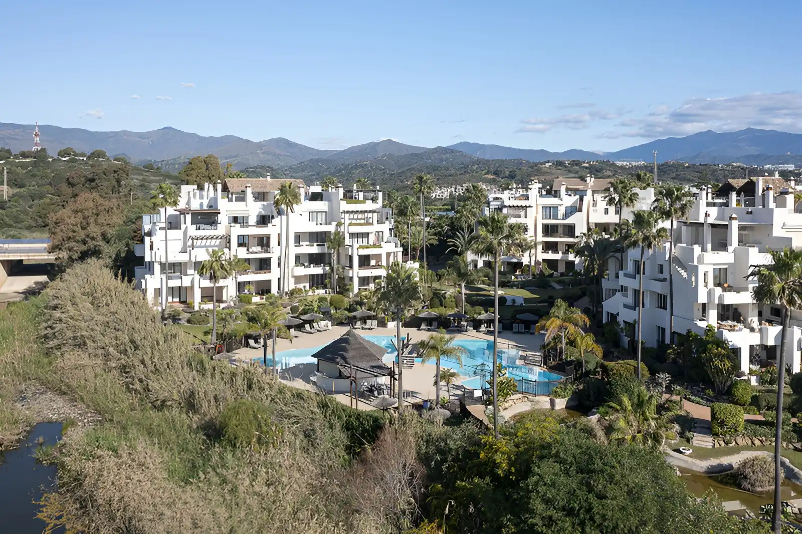 Habitatge amb piscina en venda a Benamara - Atalaya, imagen 50