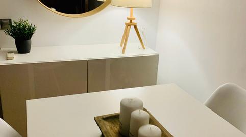 Photo 4 of Flat for sale in Torre-romeu, Sabadell