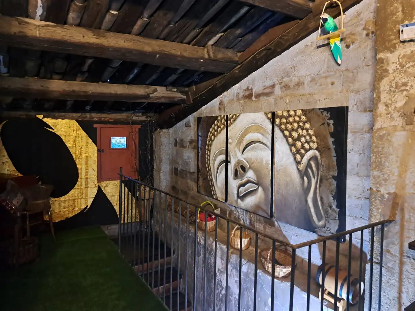 Finca rústica en venta en Solsona