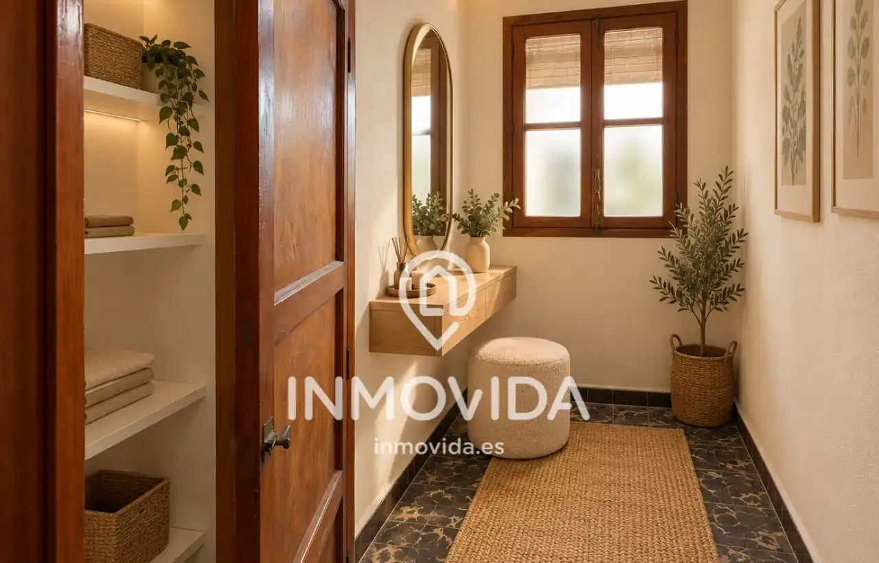Casa en venda a Plaça de Sant Jordi, imagen 17