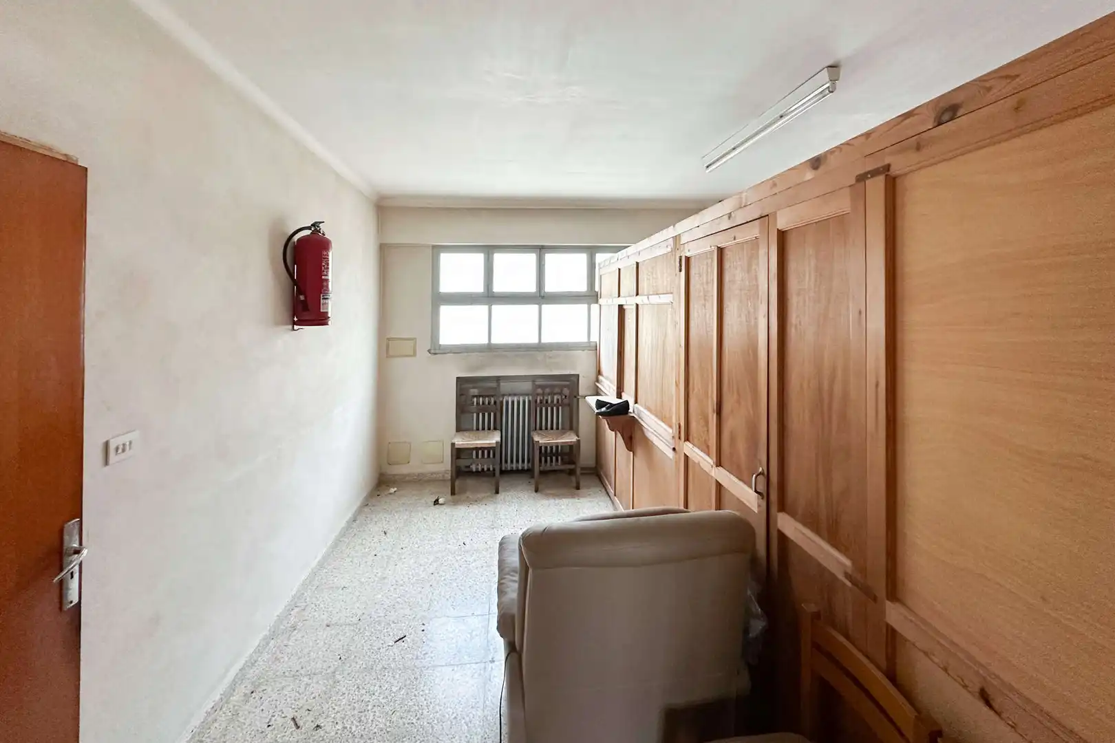 Buildings for sale in Manacor