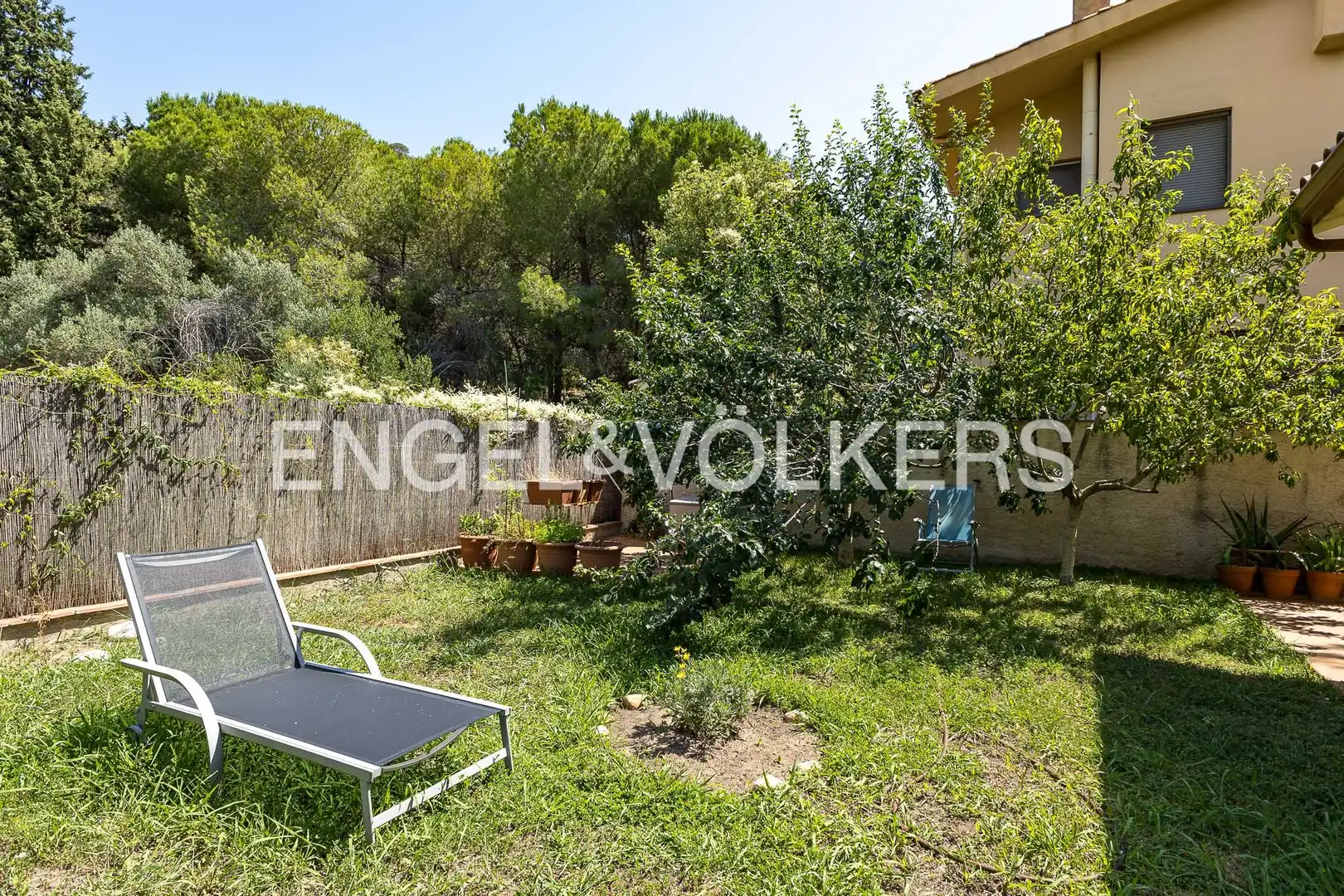 House with terrace for sale in La Palma de Cervelló, imagen 86