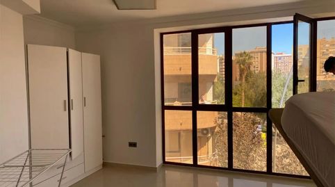 Foto 5 de Apartament de lloguer a Calle Rambla Baja, 11, San José, Lorca