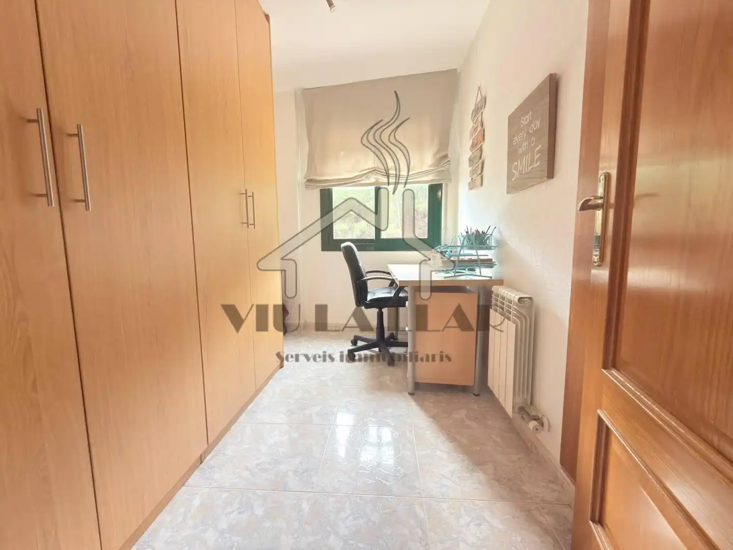 Wohnung zum Verkauf in La Llàntia, imagen 10