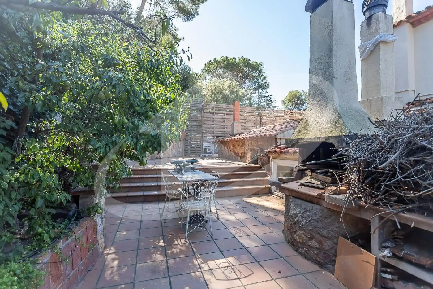 House with terrace for sale in Calle JOSEP PLA, imagen 33