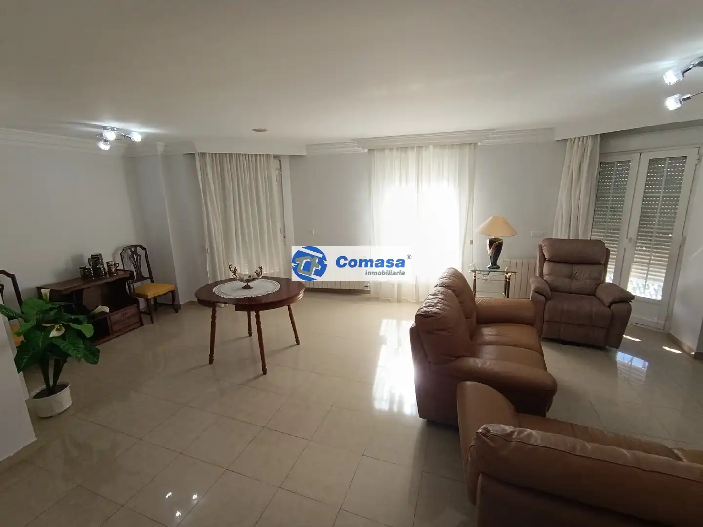 Appartement avec ascenseur à vendre à Martos, imagen 2