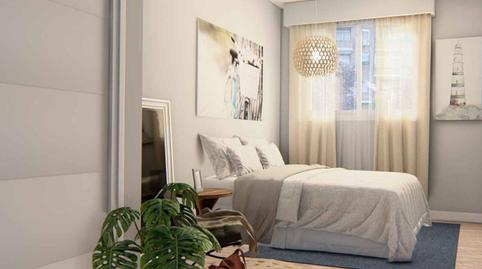 Photo 5 of Building for sale in San Isidro, Madrid