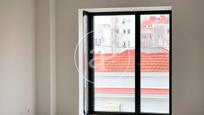 Bedroom of Flat for sale in  Madrid Capital  with Air Conditioner and Heating
