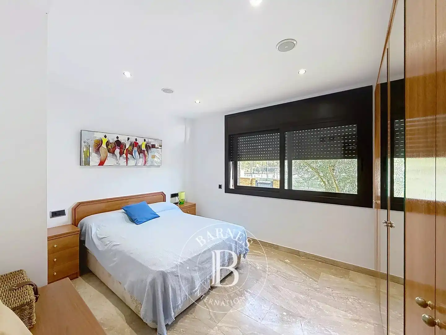 Casa amb piscina en venda a Carrer Rosselló, imagen 22