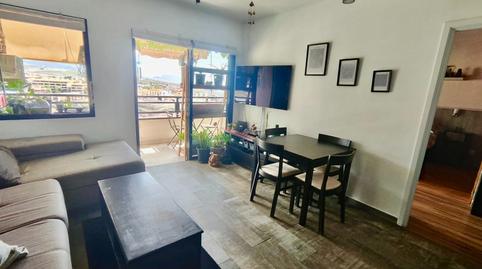 Foto 3 de Apartament en venda a Callao Salvaje - Playa Paraíso, Santa Cruz de Tenerife