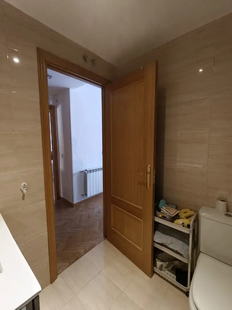 Casa o xalet en venda en Valdemoro amb Aire condicionat, Calefacció i Parquet