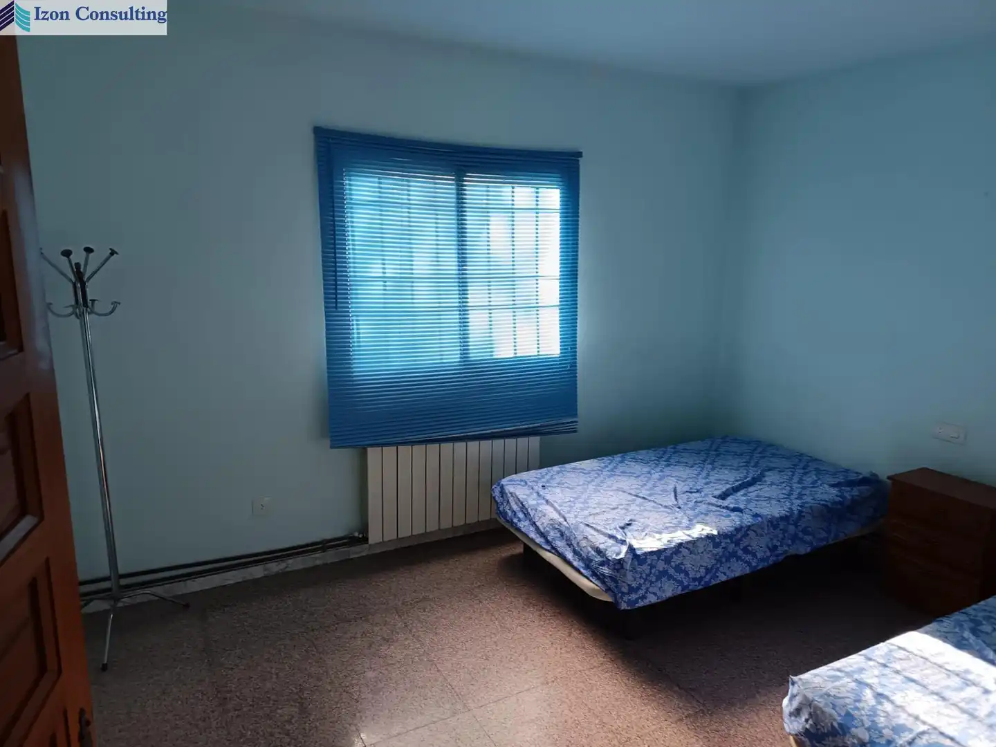Chalet con terraza en venta en Pedanías - Extrarradio, imagen 14