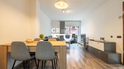 Photo 3 of Flat for sale in Camí de L'aigua Nova, 3, Llevant, Reus