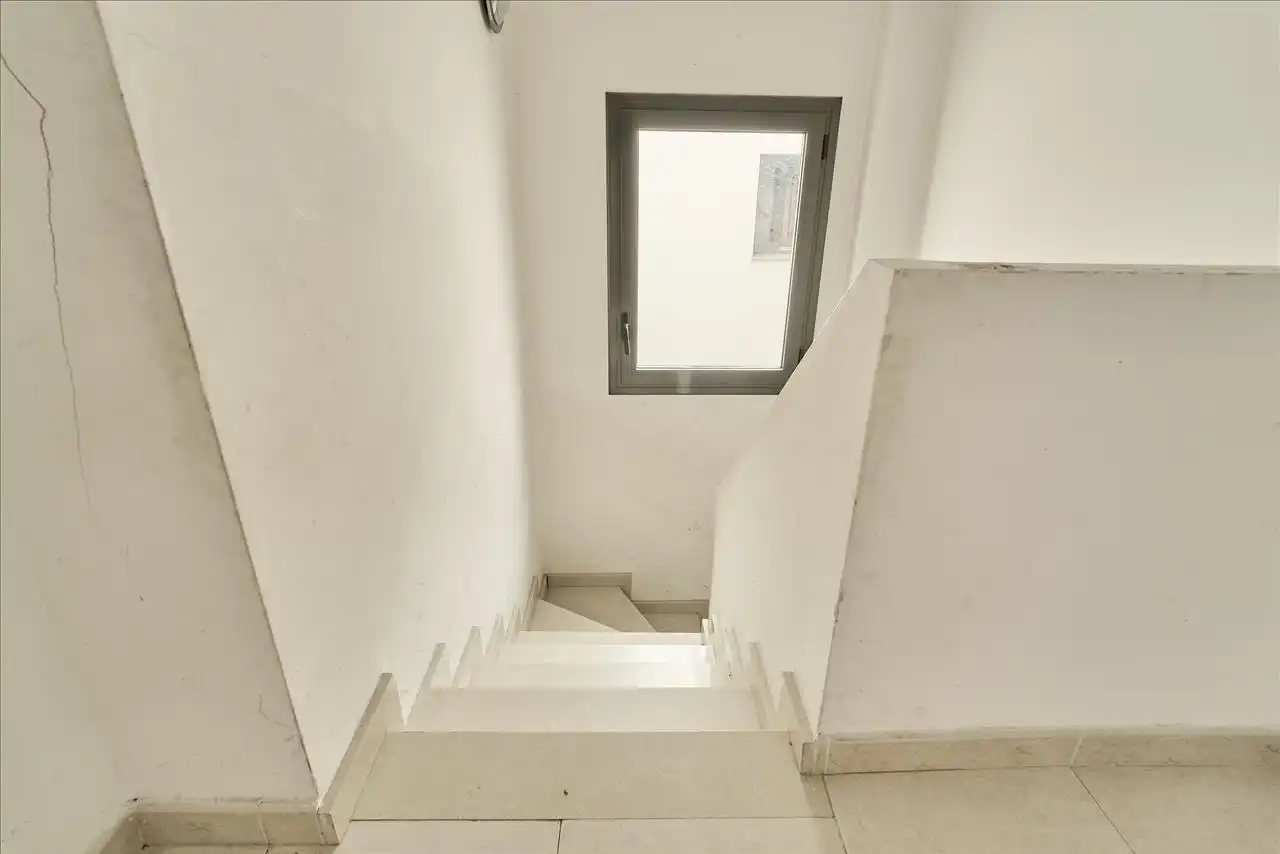 Dúplex con ascensor en venta en Notari Miquel Març, imagen 4