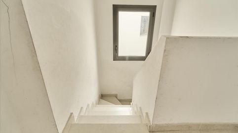 Foto 4 de Dúplex en venta en Notari Miquel Març, Olot, Girona