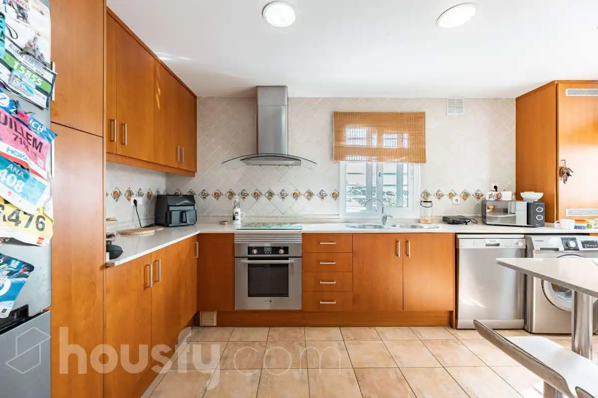 Adosado con piscina en venta en Avenida 315 ., imagen 9