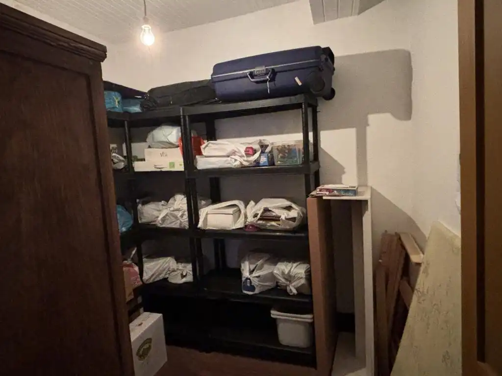 Casa o xalet en venda en Ortigueira amb Terrassa i Traster