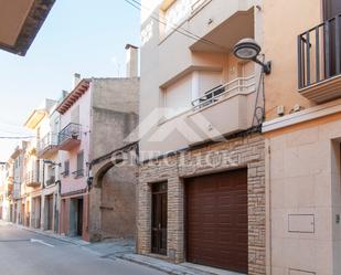 House or chalet for sale in Raval de Sant Joan, Vinyols i els Arcs