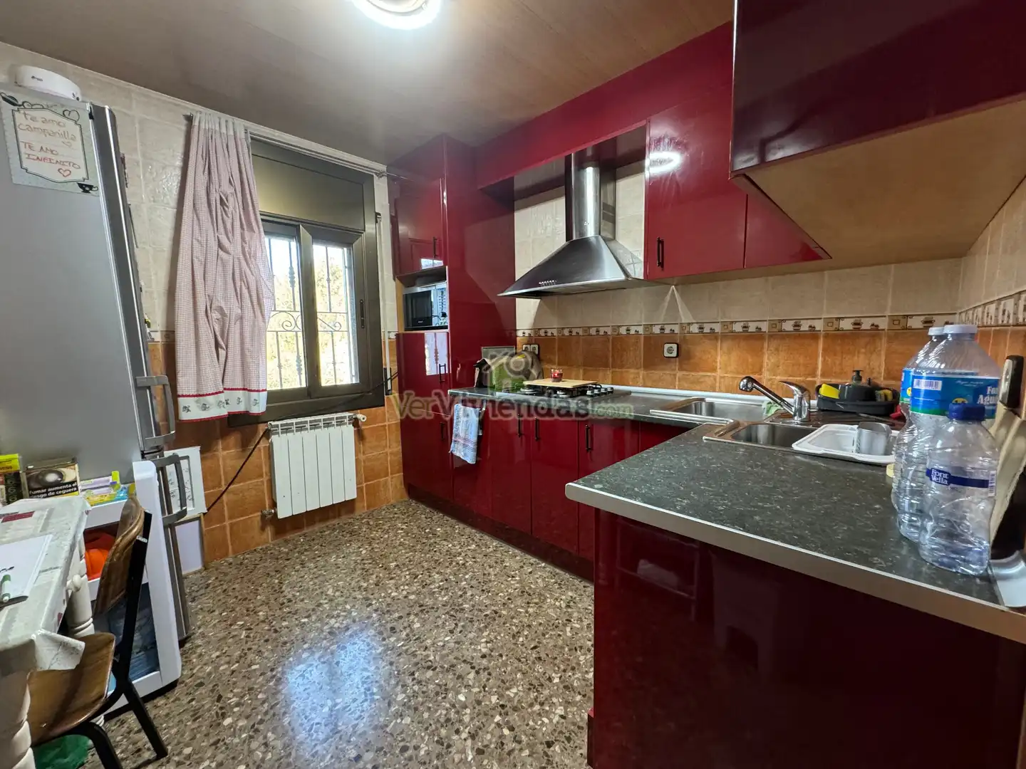 Casa o xalet en venda a Avinguda Dolça de Provença, 84, Torrelles de Llobregat