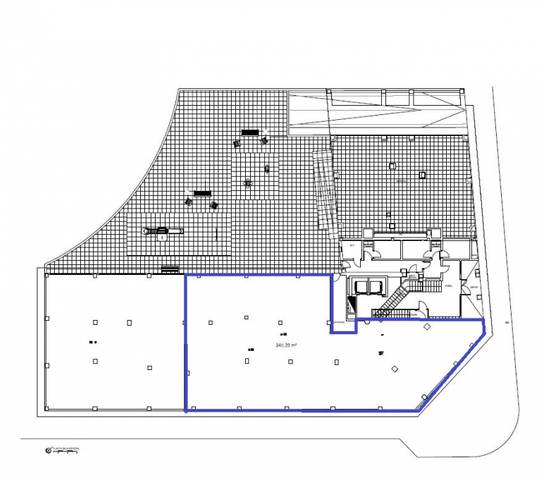 Local comercial en Alquiler en Gijón - CALLE ORAN en Perchera