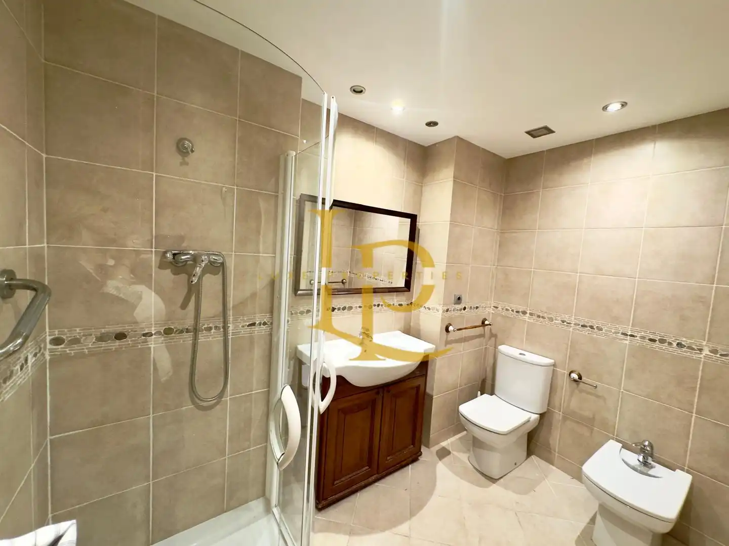Duplex con terrazza in vendita a Centre - Estació, imagen 20