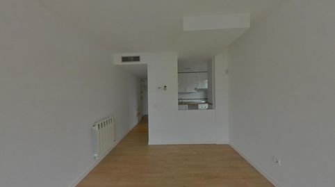 Foto 3 de Piso en venta en Calle Arte Expresionista, 32, Ensanche de Vallecas - La Gavia, Madrid Capital