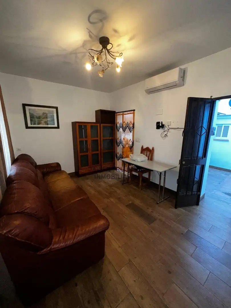 Casa a schiera in vendita a Vélez-Málaga ciudad, imagen 2