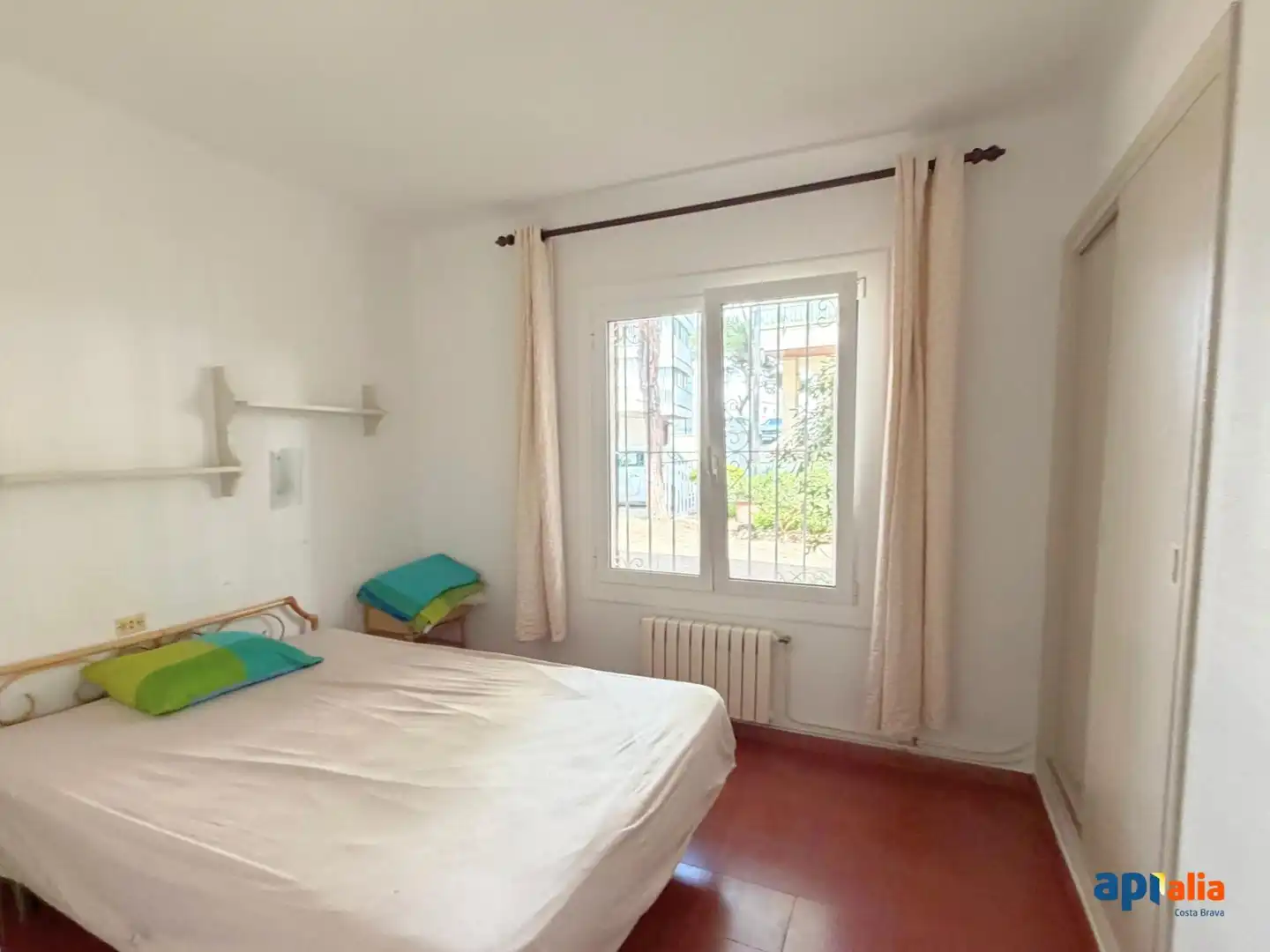 Haus mit Terrasse zum Verkauf in Carrer Lleida, imagen 23