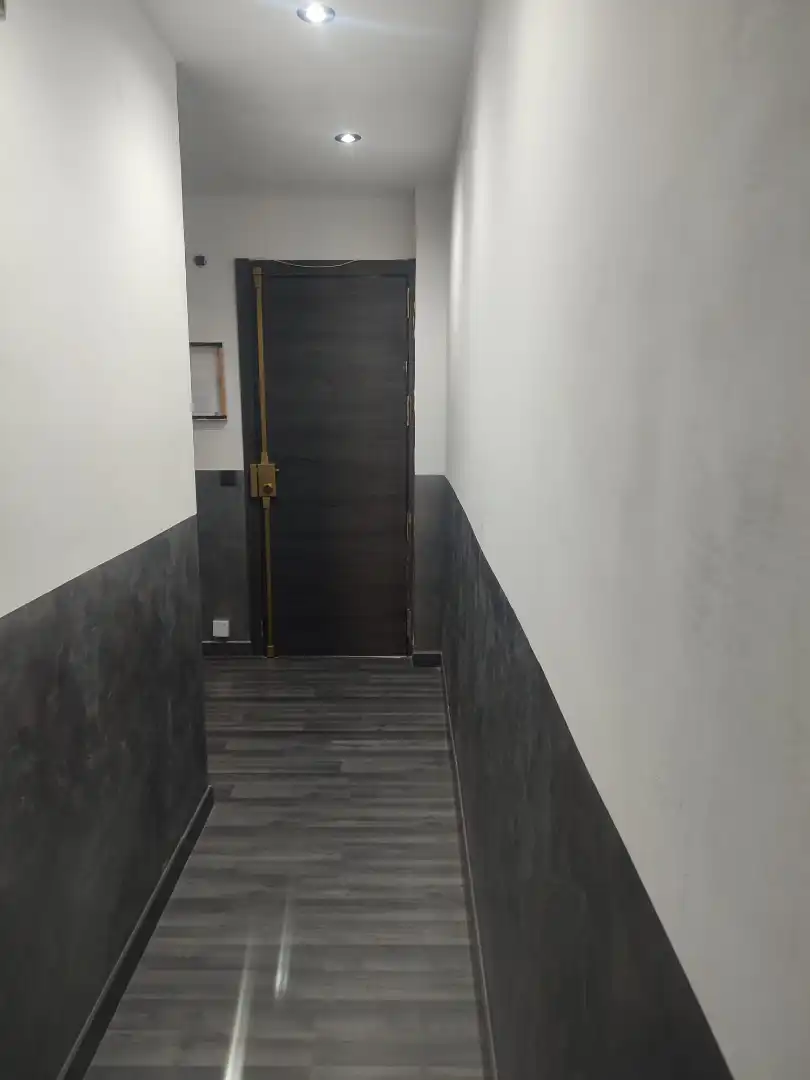 Pis en venda en Reus amb Traster, Forn i Balcó