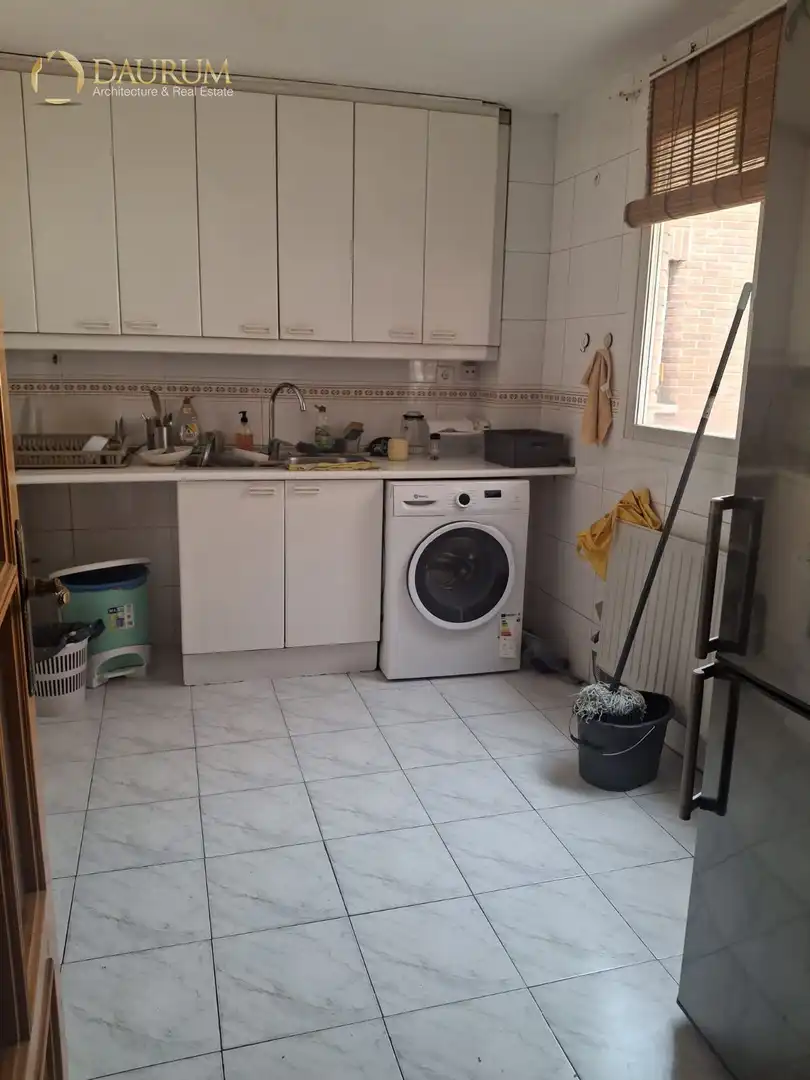 Piso en venta en Mar Caspio, imagen 8