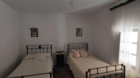 Foto 5 von Haus oder Chalet zum Verkauf in Plaza Constitución, 28, La Mata, Toledo