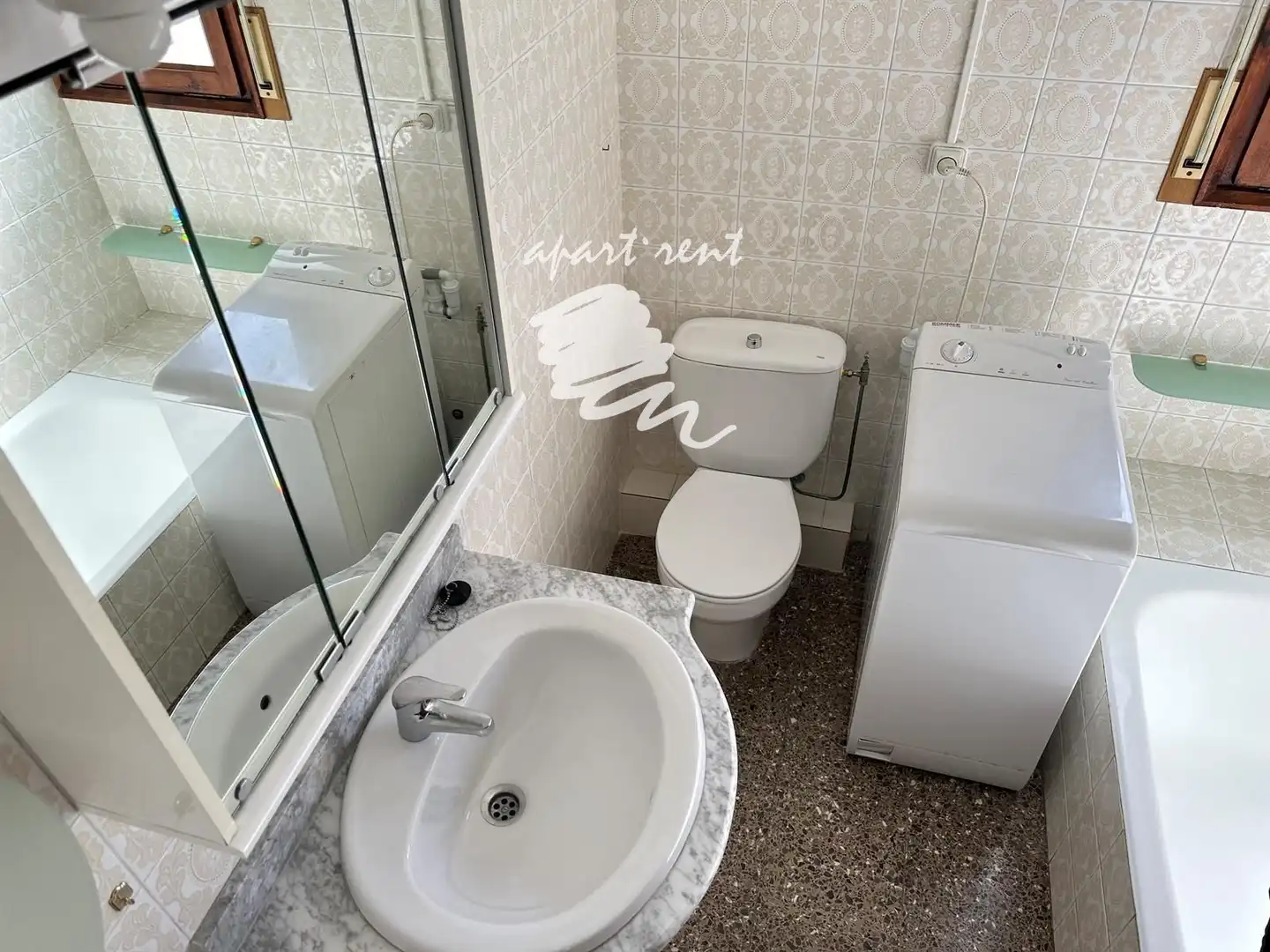 Appartement avec terrasse à vendre à Mila i Fontanals, imagen 9