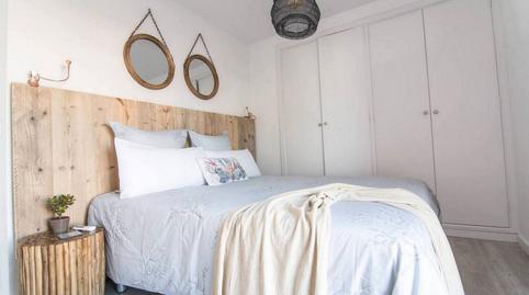 Foto 5 de Pis de lloguer a Carrer del Llaüt, Les Maravelles,  Palma de Mallorca