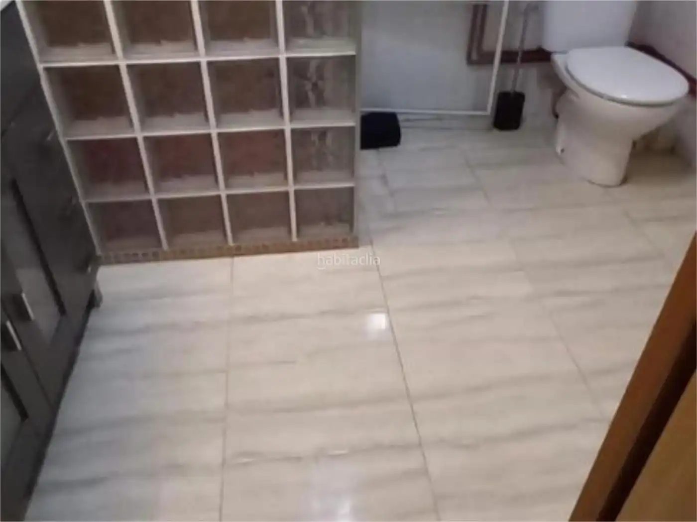 Flat for sale in Avenida Chapí 49, imagen 8