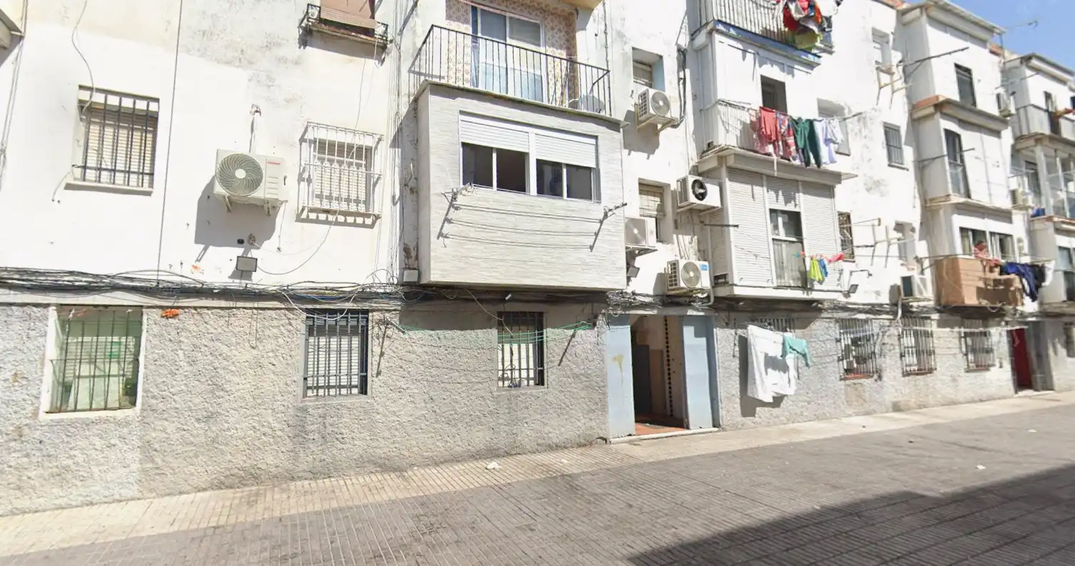 Haus zum Verkauf in URUGUAY, imagen 2