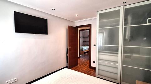 Photo 3 of Flat for sale in Centro - Ariz - Uribarri, Basauri