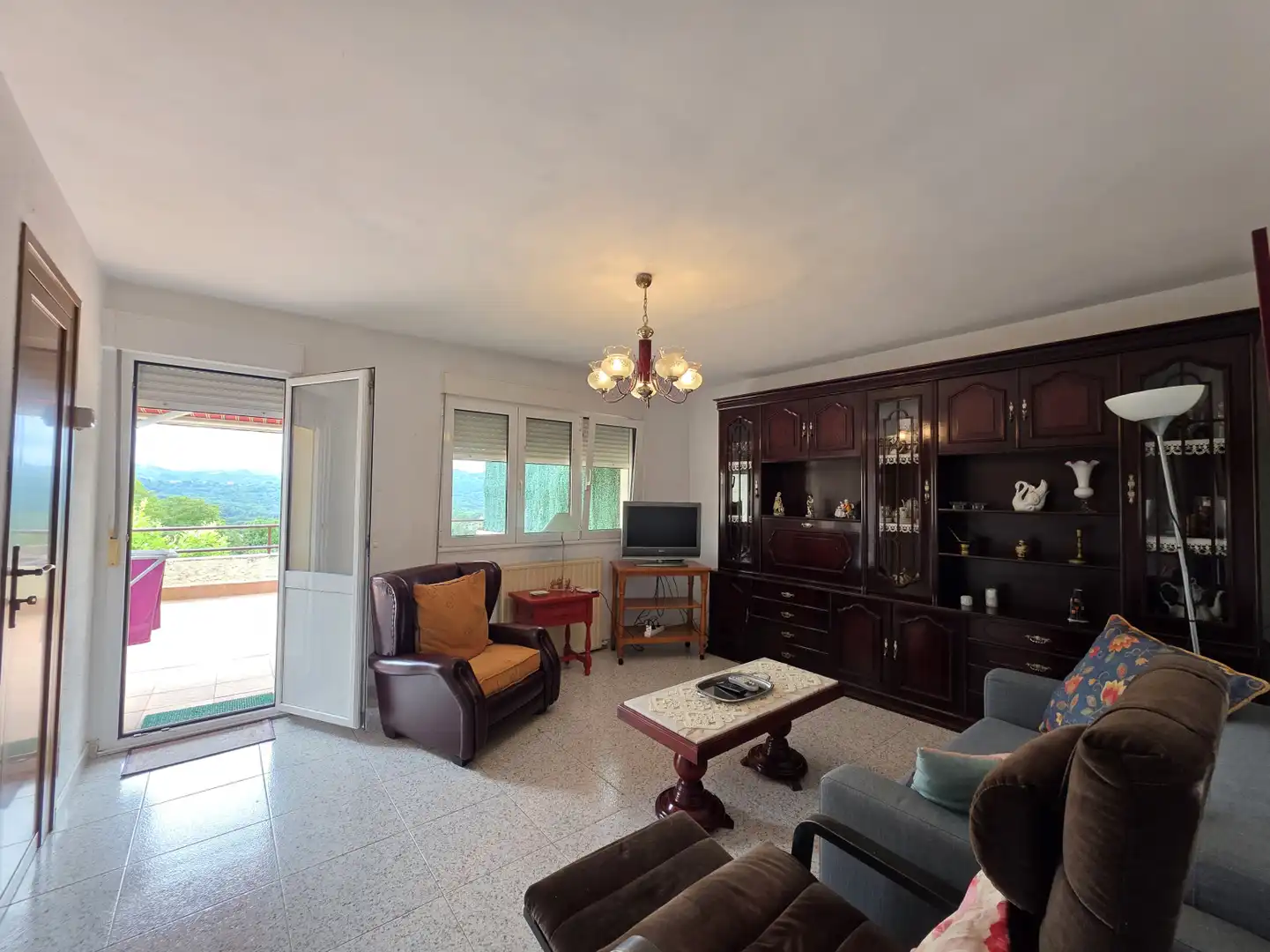 Casa bifamiliare in vendita a Leceñes - CR SI-11 VALDESOTO-CARBAYIN 634, imagen 11