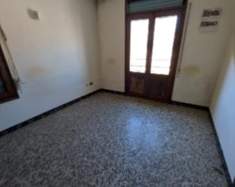 Foto 4 von Wohnung zum Verkauf in C/ Mayor, Calanda, Teruel