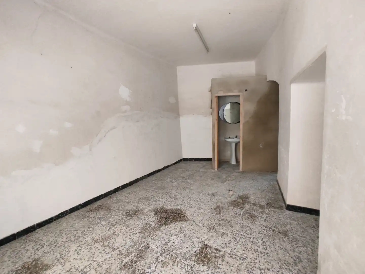 Casa o xalet en venda en La Jana amb Terrassa, Traster i Microones