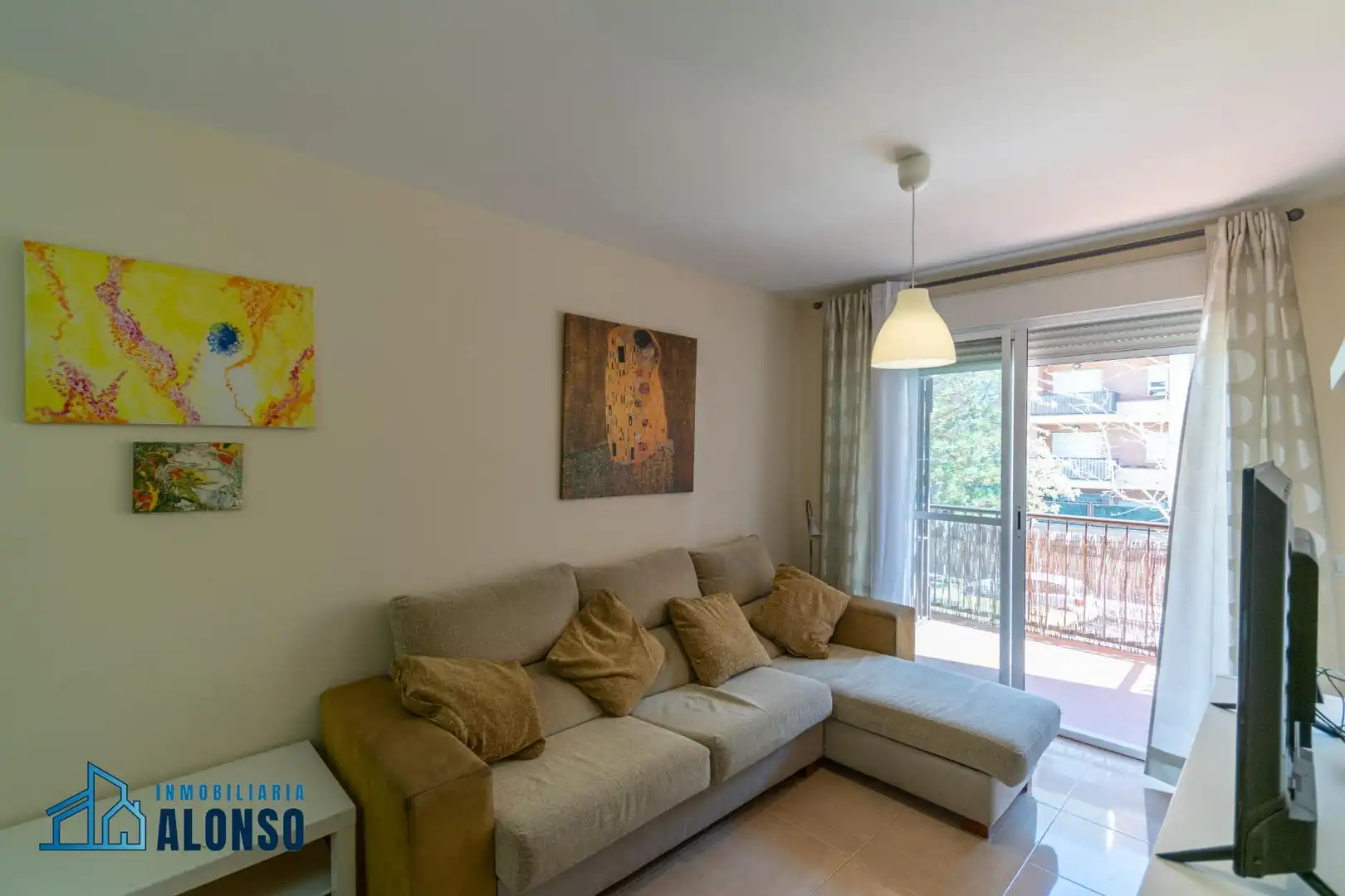 Wohnung mit Terrasse zum Verkauf in Nueva Andalucía, imagen 14