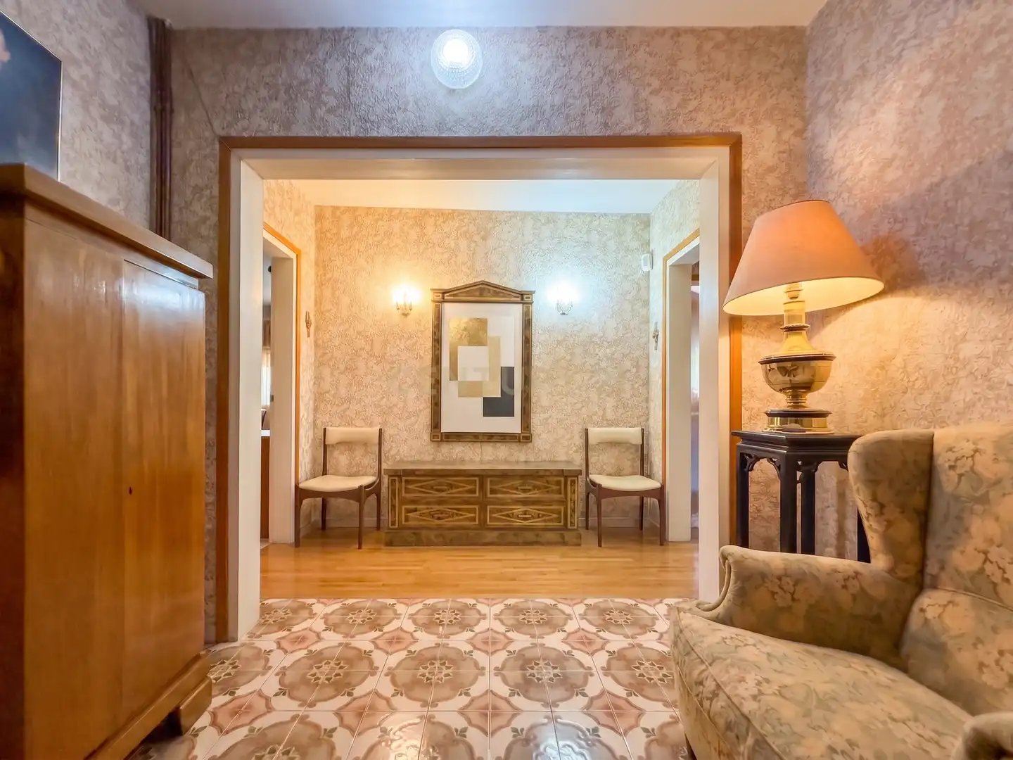 Casa en venta en Alella, imagen 14