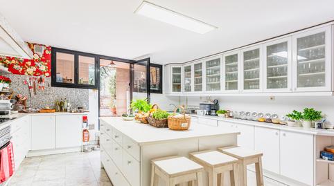 Photo 5 of Single-family semi-detached for sale in Marazuela - El Torreón, Las Rozas de Madrid