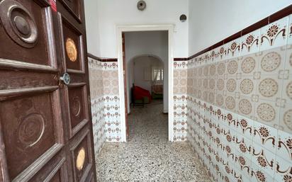 Casa o xalet en venda en Chipiona amb Jardí privat i Terrassa