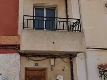 Flat for sale in Calle MOLINO