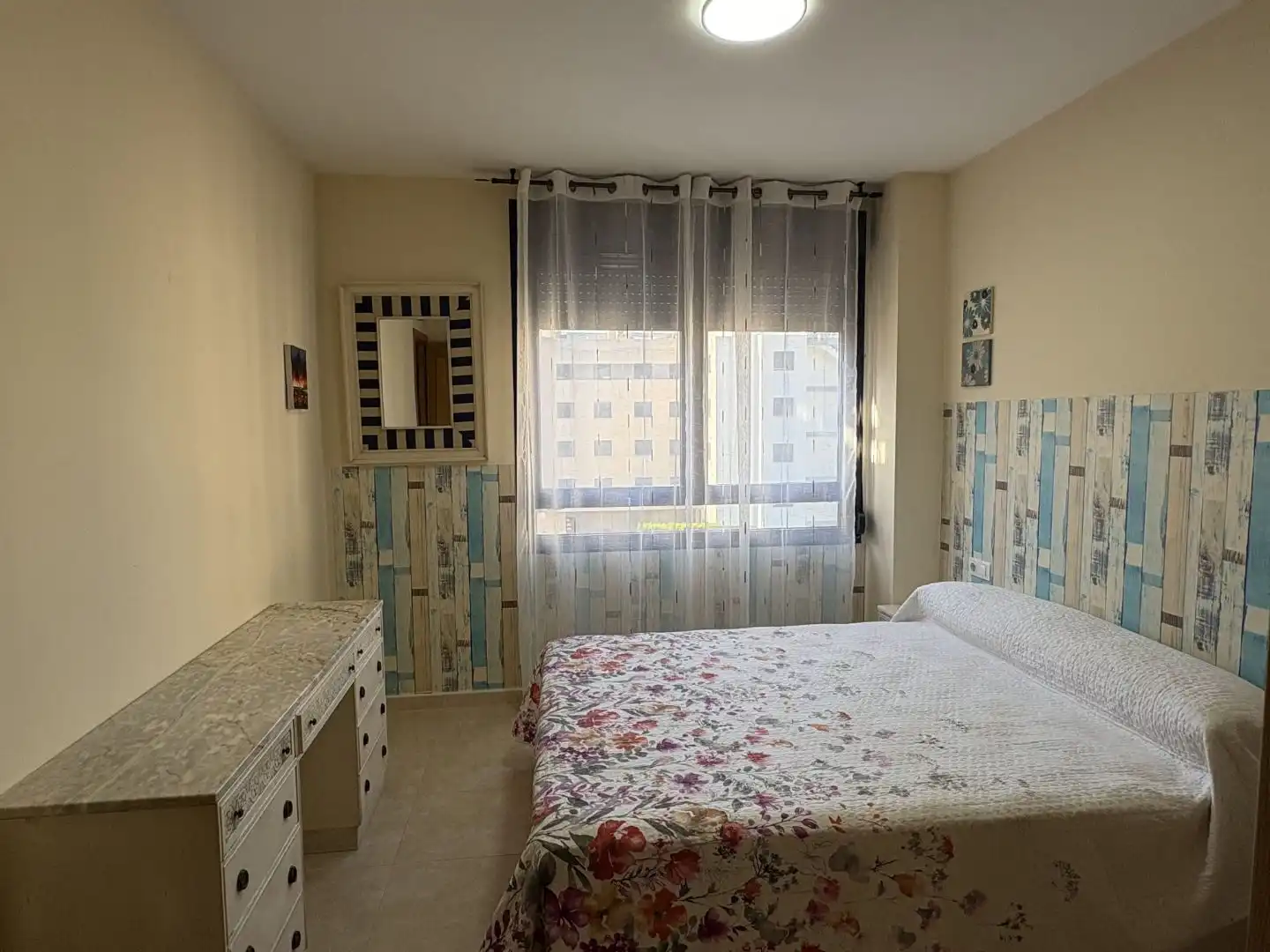 Apartment mit Pool zum Verkauf in Carrer Llevant 4, imagen 10