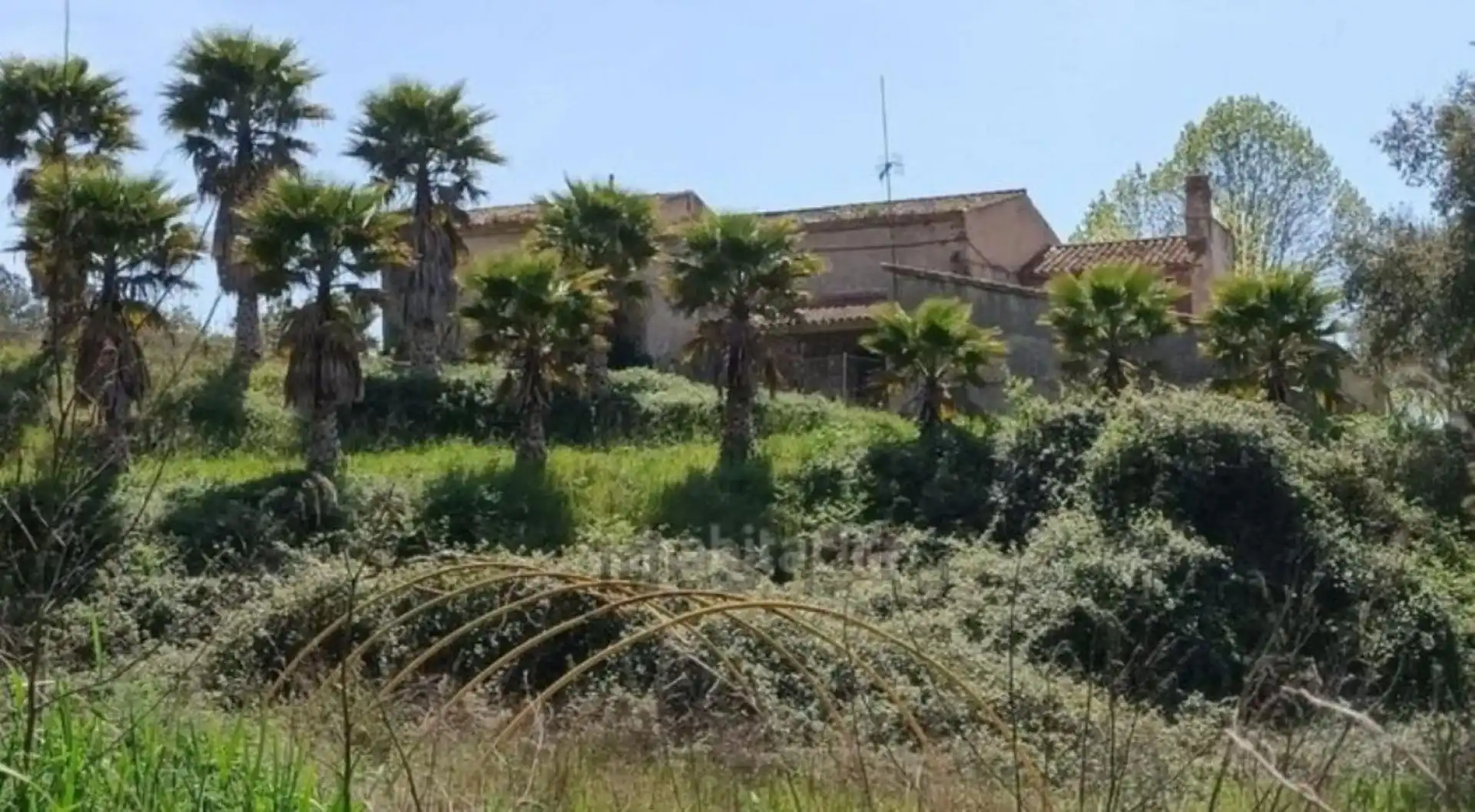 Country house with pool for sale in Calle Can Vila, imagen 30