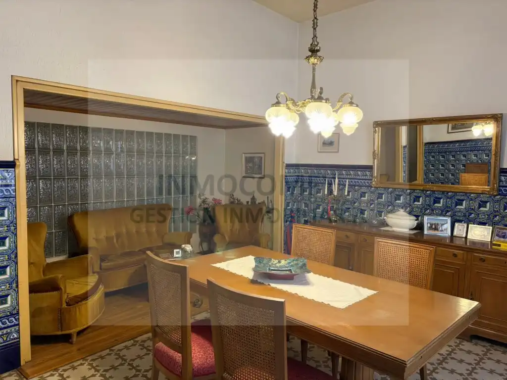 Casa en venta en Calle Amor Filial 23, imagen 9