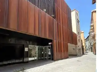 Pis en venda a De L'Escala, imagen 2