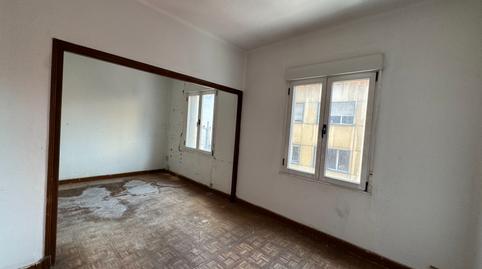 Foto 4 de Pis en venda a Calle Domingo García Regueral, 10, La Felguera, Asturias