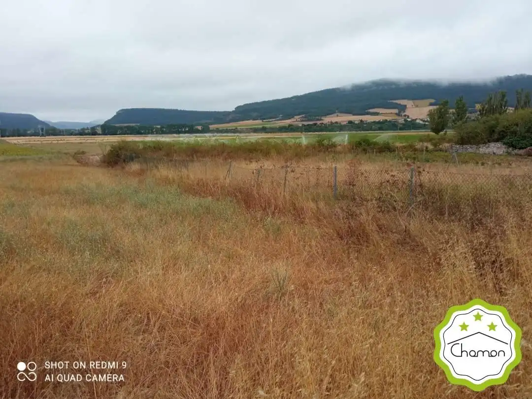 Lands and plots for sale in Villimar - V1 - V2 - S3 - S4 - San Cristobal, imagen 6